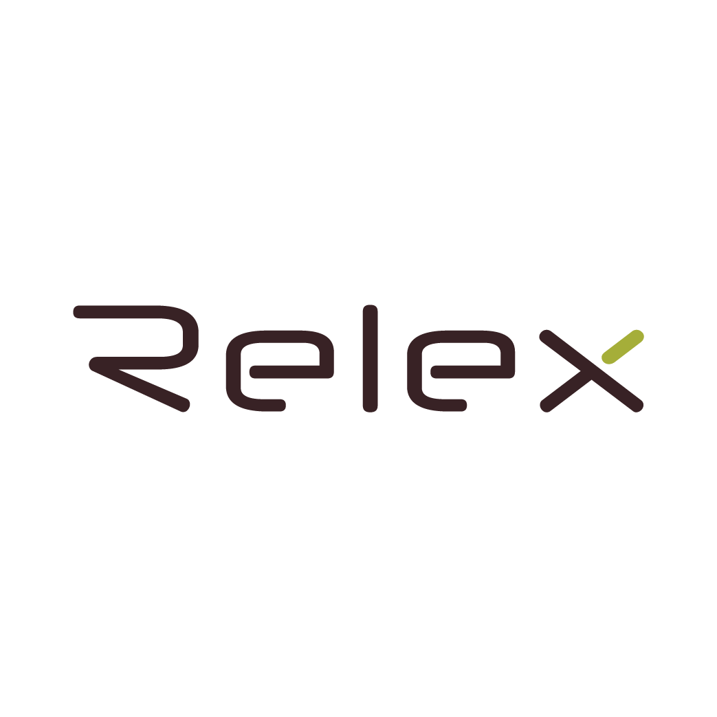 Relex Logo